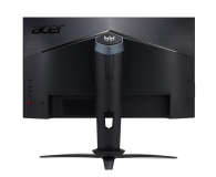 Acer Predator XB253QGXBMIIPRZX czarny HDR - 553926 - zdjęcie 6